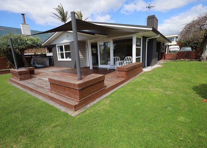  at 441 Otumoetai Road, Otumoetai, Tauranga, Bay Of Plenty