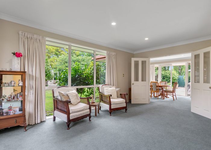  at 9 Blarney Place, Casebrook, Christchurch
