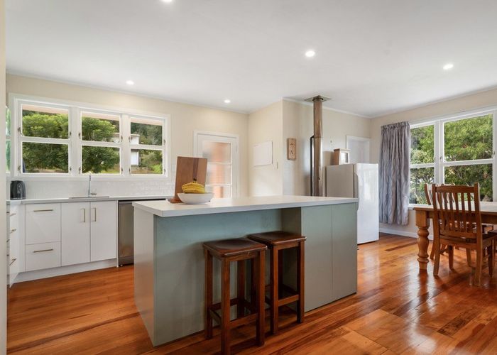 at 728 Tararu Road, Thames, Thames-Coromandel, Waikato