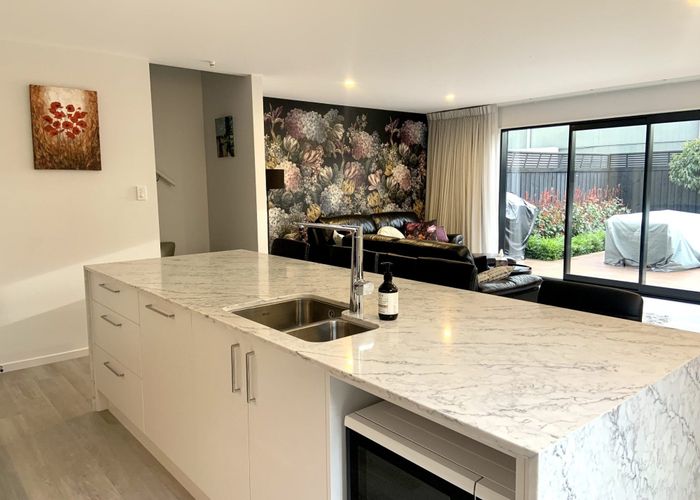  at 4/85 Brockworth Place, Riccarton, Christchurch City, Canterbury