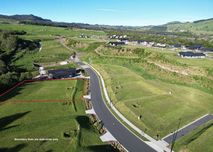  at 11 Otaketake Drive, Kinloch, Taupo, Waikato