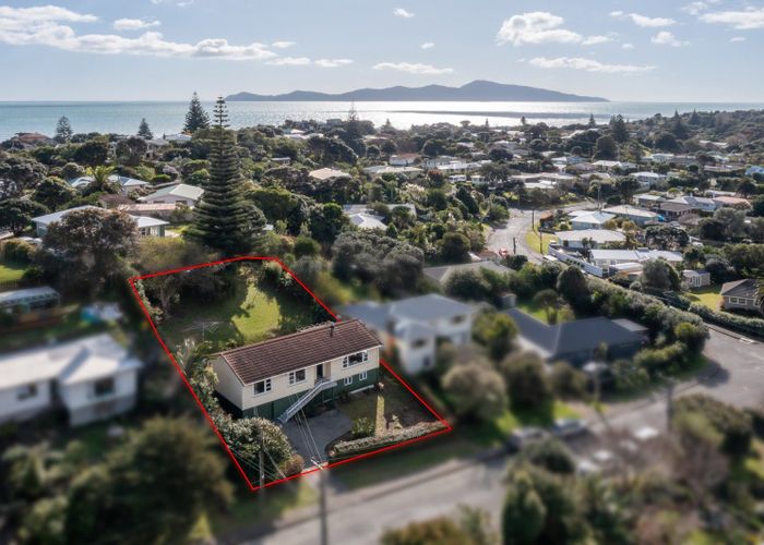 at 107 Tilley Road, Paekakariki