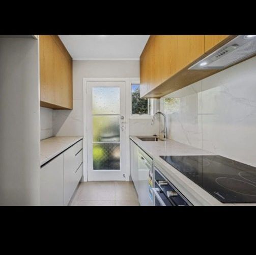  at 30 Marion Avenue, Mount Roskill, Auckland City, Auckland