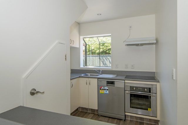  at 5/60 Matipo Street, Riccarton, Christchurch City, Canterbury