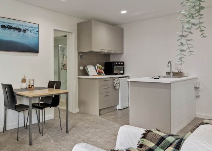  at 205/37 Symonds Street, Auckland Central, Auckland
