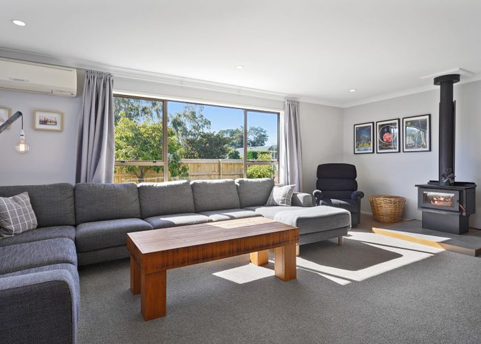  at 9 King Street, Rangiora, Rangiora