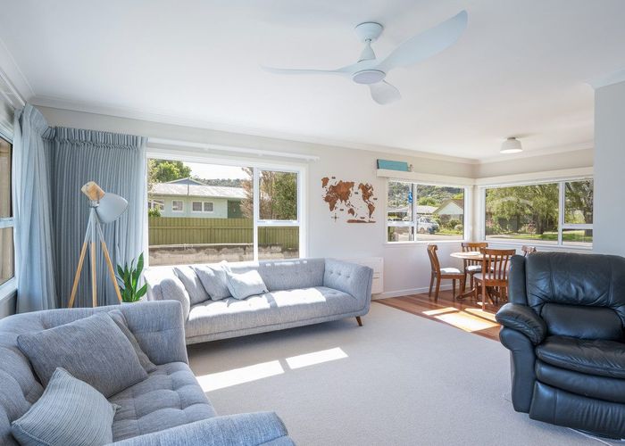  at 1/54 Golf Road, Tāhunanui, Nelson