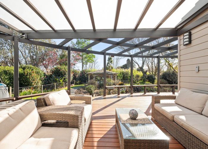  at 20 Norrie Street, Te Puke, Western Bay Of Plenty, Bay Of Plenty