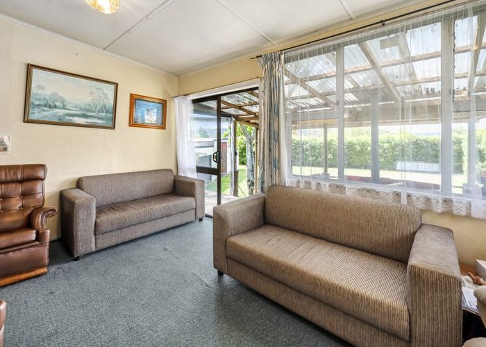 at 39A Korari Crescent, Mangakino, Taupo, Waikato