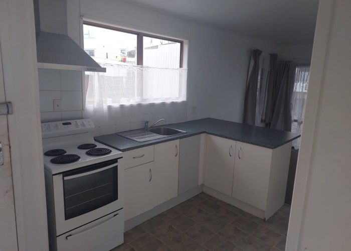  at 15 Ribot Place, Randwick Park, Auckland