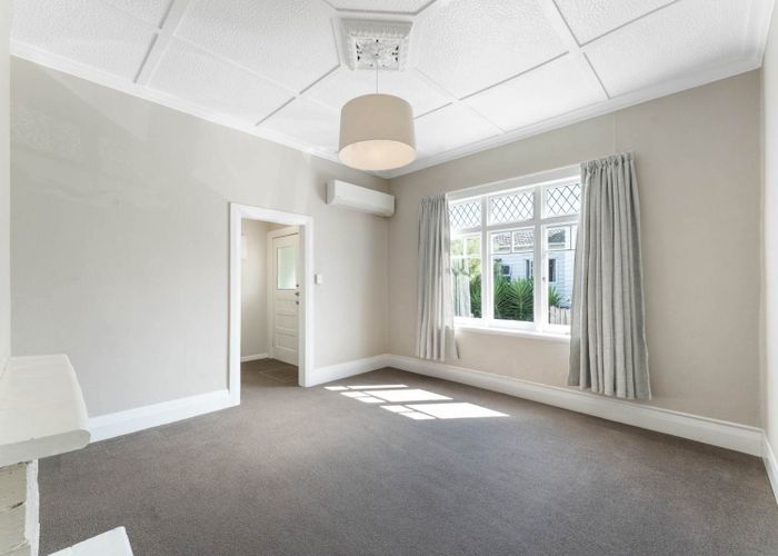  at 2/68 Taylors Road, Mount Albert, Auckland City, Auckland