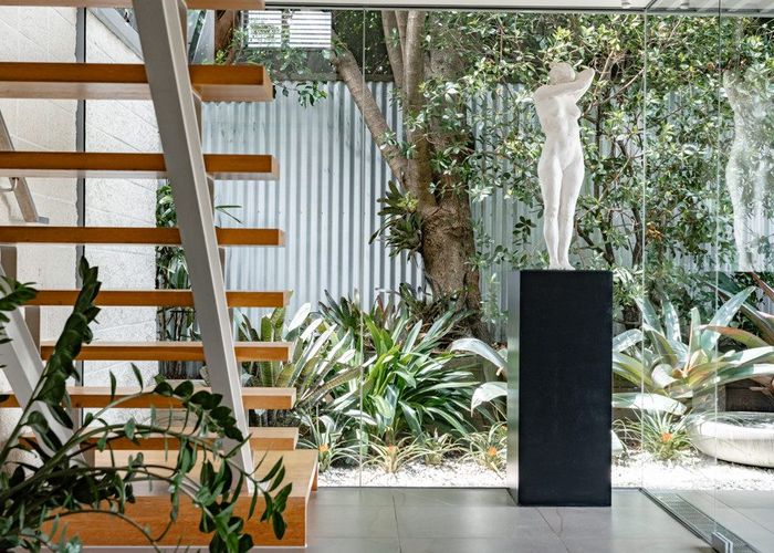  at 7 Peel Street, Westmere, Auckland City, Auckland