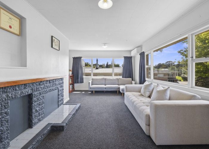  at 21 Junction Street, Welbourn, New Plymouth, Taranaki