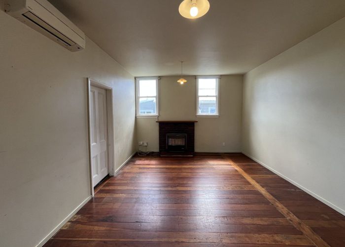  at 503 Featherston Street, Roslyn, Palmerston North, Manawatu / Whanganui