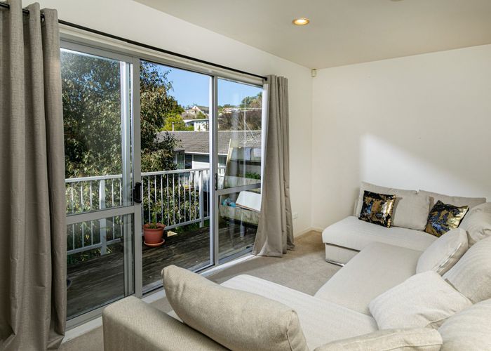  at 592L Whangaparaoa Road, Stanmore Bay, Rodney, Auckland