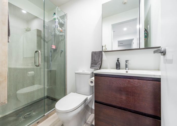  at G03/1B Oakley Avenue, Waterview, Auckland City, Auckland