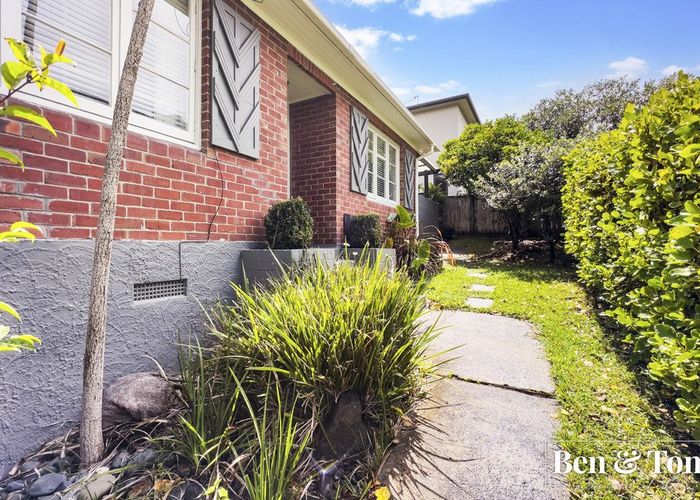 For sale 166 Main Highway, Ellerslie, Auckland City, Auckland homes
