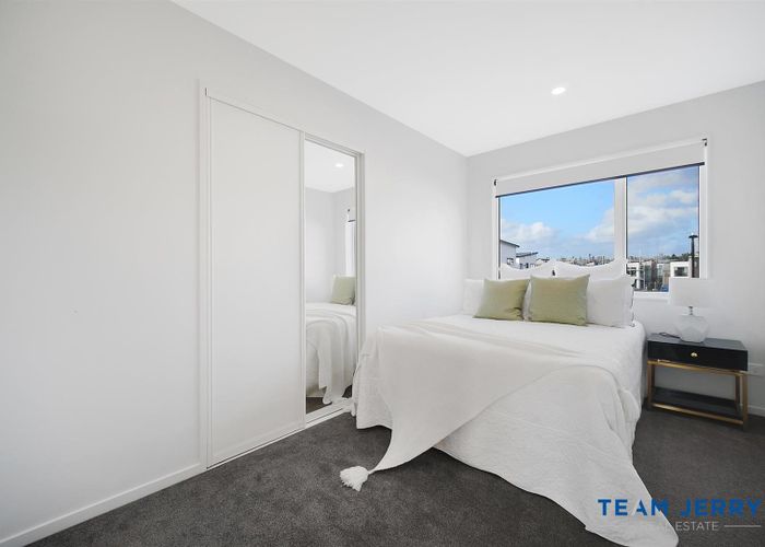 at 57 Opoka Street, Takanini, Papakura, Auckland