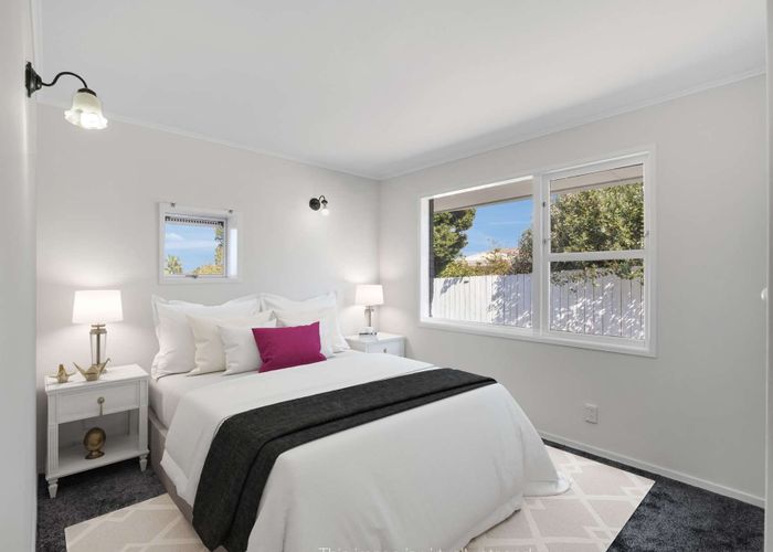  at 5/235 Marua Road, Mount Wellington, Auckland City, Auckland