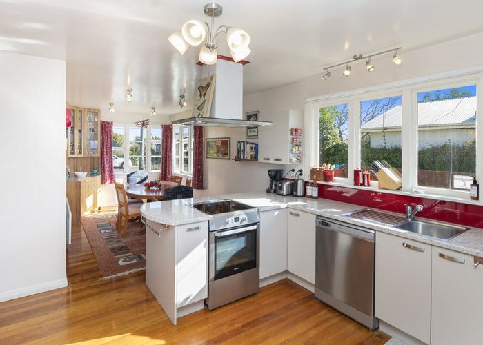  at 28 Conway Street, Somerfield, Christchurch