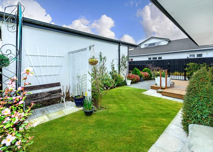  at 65b Aorangi Road, Bryndwr, Christchurch City, Canterbury