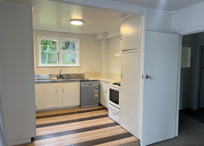  at 72 Canada Street, Timaru, Timaru, Canterbury