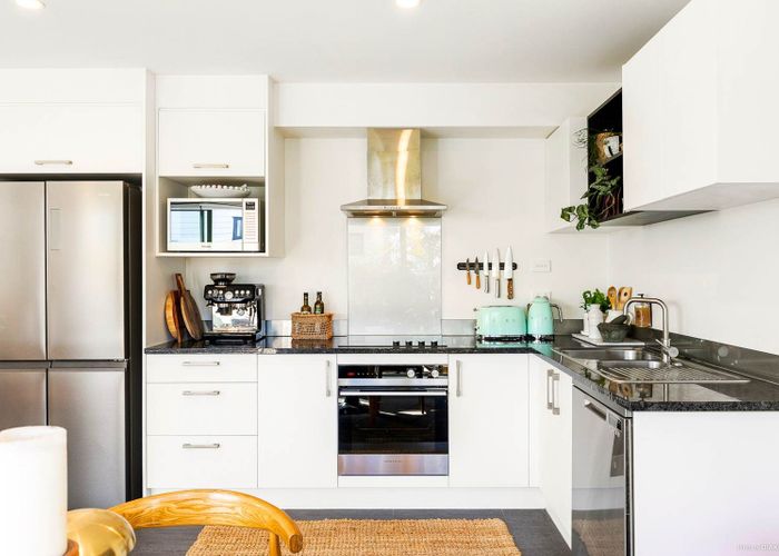  at 116 Joseph Street, Flat Bush, Manukau City, Auckland
