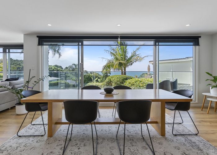  at 73 Churchill Road, Murrays Bay, North Shore City, Auckland