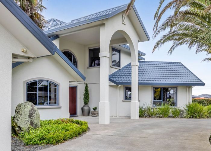  at 47 Rata Street, Hawera