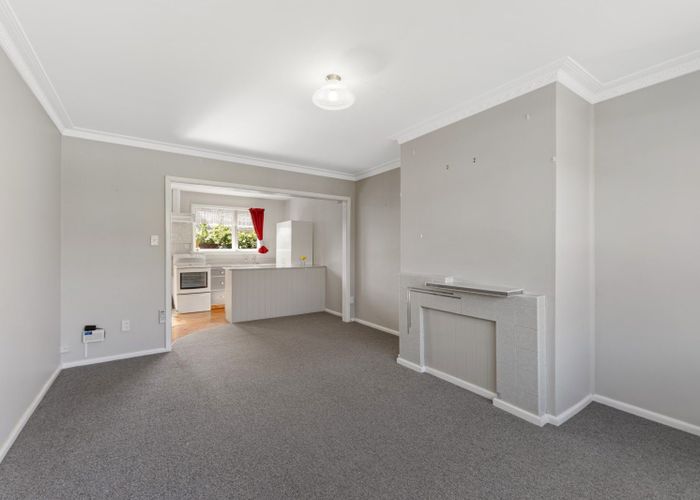  at 3/572 Gloucester Street, Linwood, Christchurch City, Canterbury
