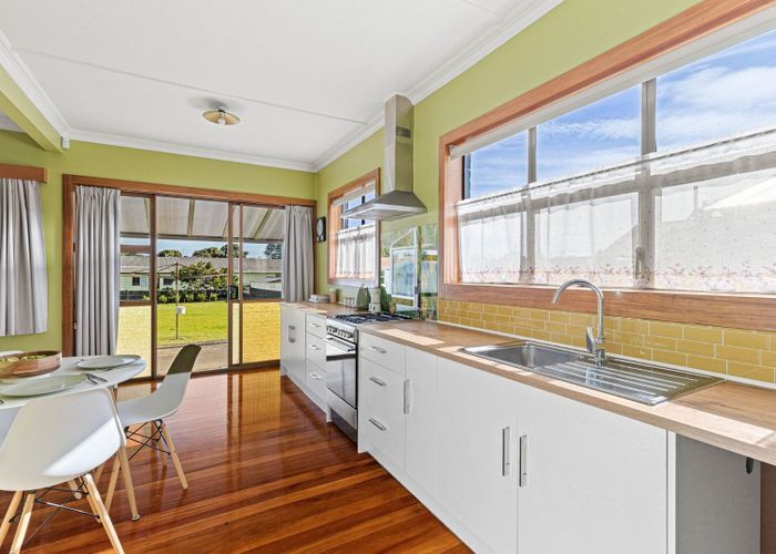  at 8 Harper Street, Gonville, Whanganui