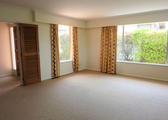  at 7 Hillcrest Place, Avonhead, Christchurch City, Canterbury