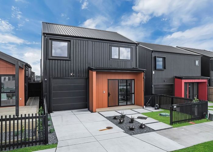  at 14 Dorset Down Drive, Karaka, Karaka, Franklin, Auckland