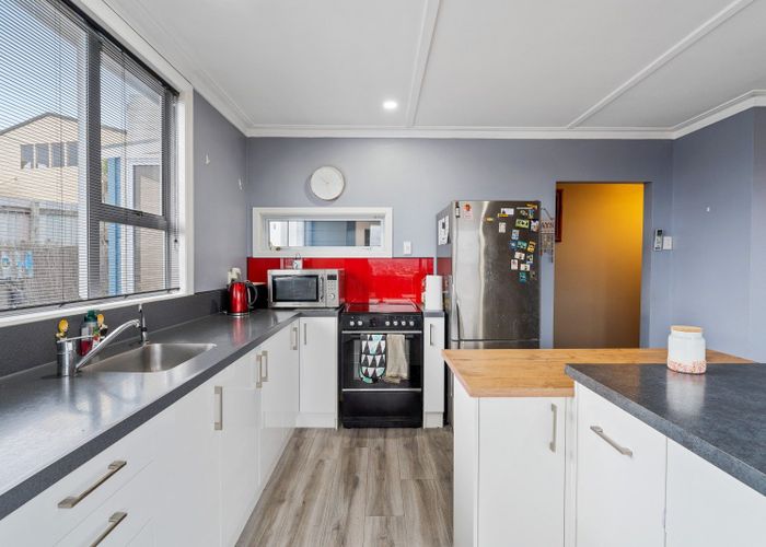  at 39 Braeside, Mosgiel, Dunedin, Otago