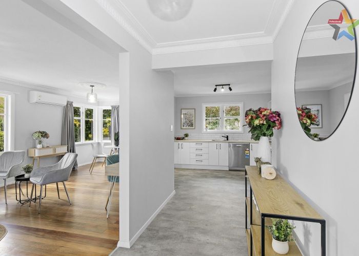  at 20 Keys Street, Elderslea, Upper Hutt, Wellington