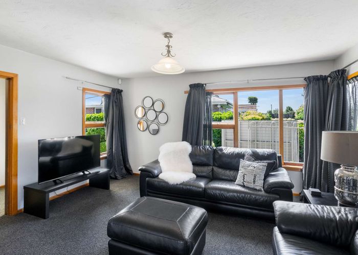 at 288 Hoon Hay Road, Hoon Hay, Christchurch