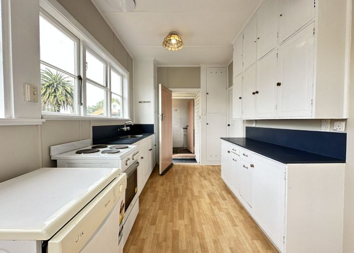  at 69 Centennial Avenue, Riccarton, Christchurch City, Canterbury
