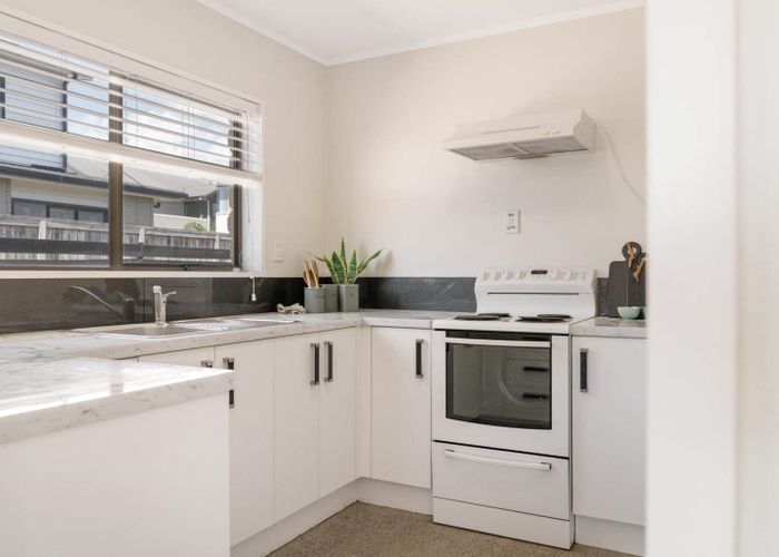  at 914A Papamoa Beach Road, Papamoa Beach, Papamoa