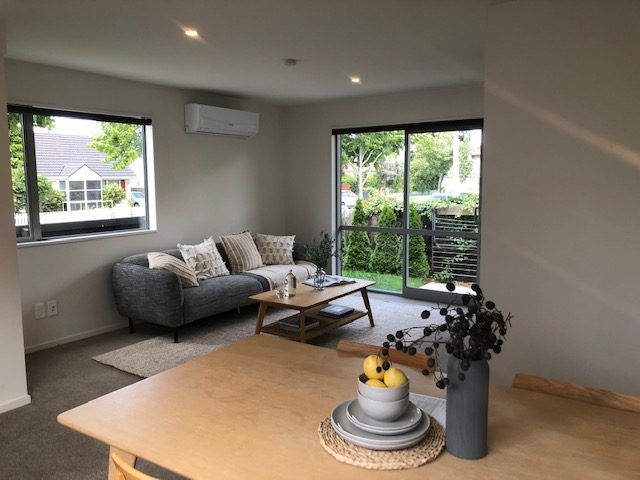  at 367 Worcester Street, Linwood, Christchurch City, Canterbury