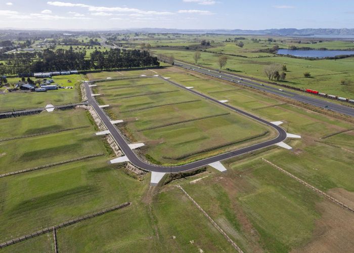  at 101 Ohinewai South Road, Ohinewai, Waikato, Waikato
