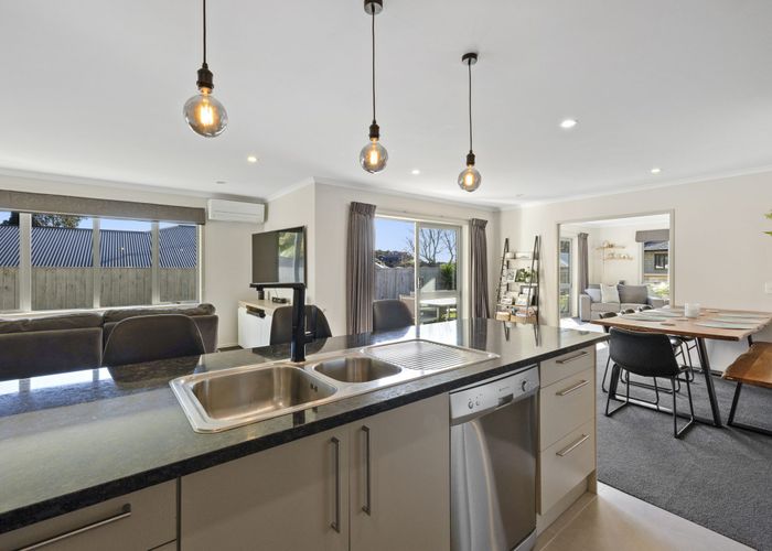  at 22 Cyrus Street, Whalers Gate, New Plymouth