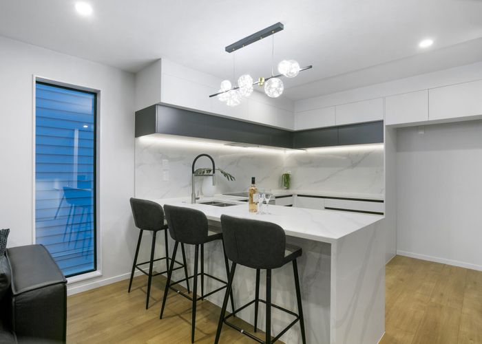  at 40D Belmont Terrace, Milford, North Shore City, Auckland