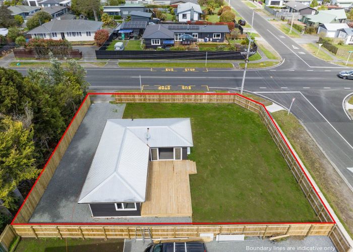 Recently sold 154 Rifle Range Road, Taupo homes.co.nz