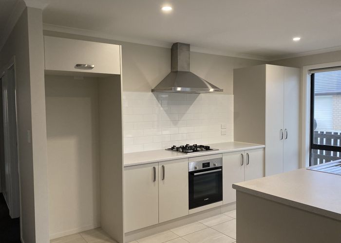  at 34 Pragma Rise, Rototuna, Hamilton, Waikato
