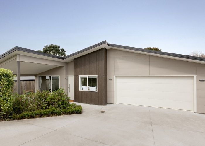  at 124 Hastings Road, Pyes Pa, Tauranga, Bay Of Plenty