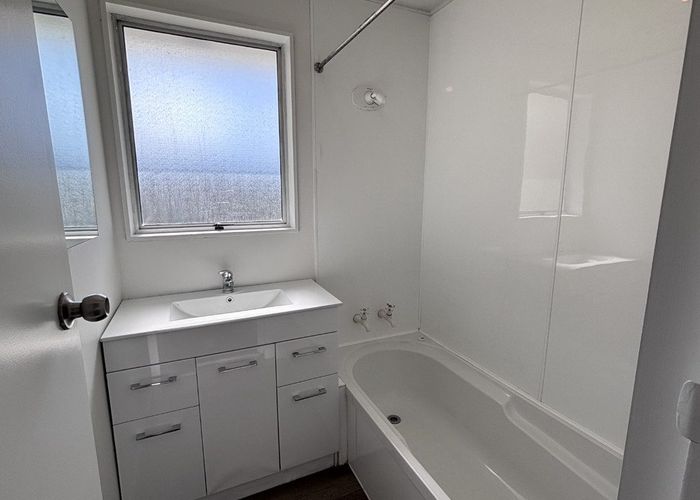  at 141a Chatham Road, Flaxmere, Hastings, Hawke's Bay