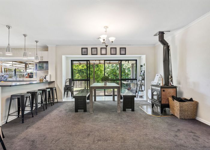  at 110 Lawrence Crescent, Hillpark, Auckland