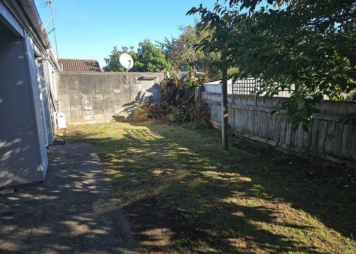  at 1/29 Rimu Street, Gonville, Whanganui, Manawatu / Whanganui