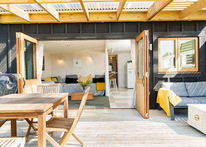  at 1372 Coast Road, Karitane, Waikouaiti