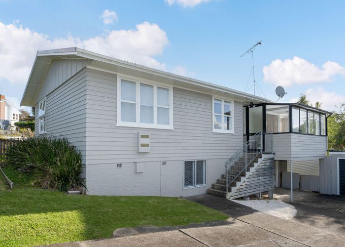  at 9 Granada Place, Glendowie, Auckland